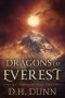 [Fractured Everest 03] • Dragons of Everest